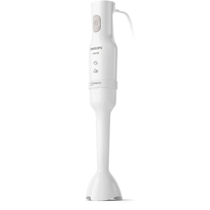 ProMix Hand Blender