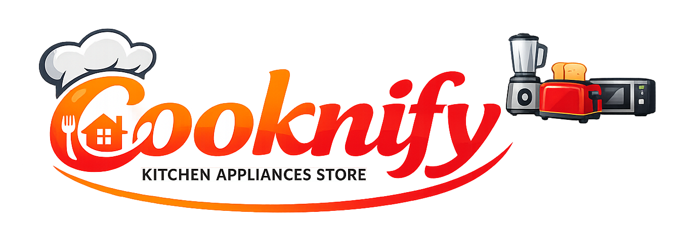 ChatGPT Image Jan 13, 2026, 08_55_15 PM